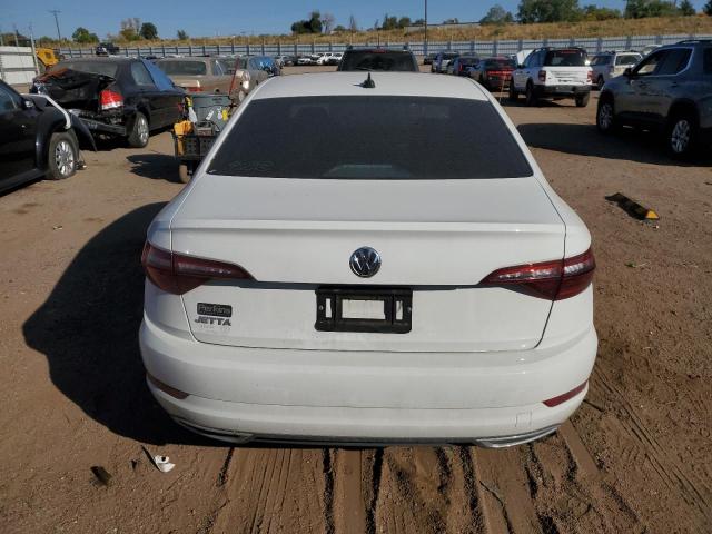 Photo 5 VIN: 3VWCB7BU6LM002480 - VOLKSWAGEN JETTA S 