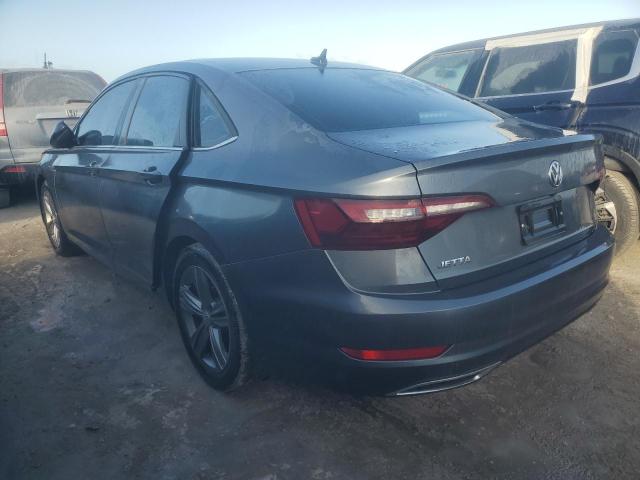 Photo 1 VIN: 3VWCB7BU6LM003273 - VOLKSWAGEN JETTA S 