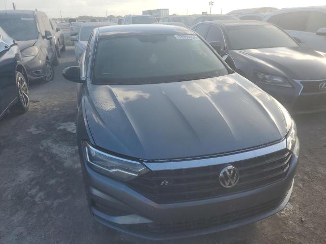 Photo 4 VIN: 3VWCB7BU6LM003273 - VOLKSWAGEN JETTA S 