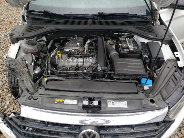 Photo 10 VIN: 3VWCB7BU6LM004911 - VOLKSWAGEN JETTA S 