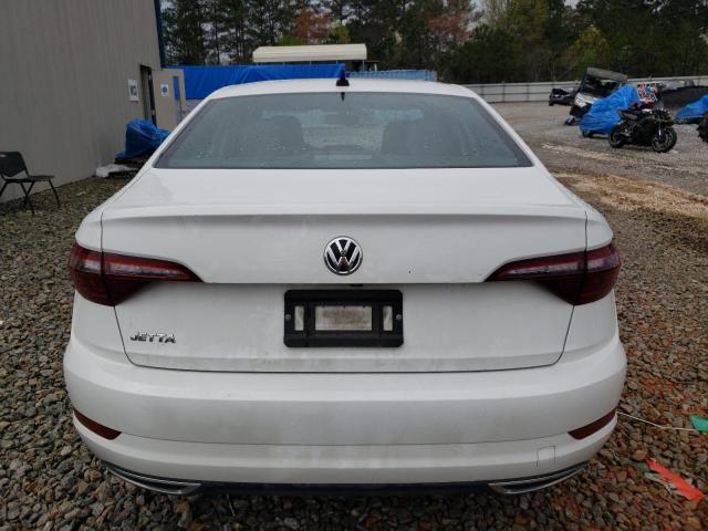 Photo 5 VIN: 3VWCB7BU6LM004911 - VOLKSWAGEN JETTA S 