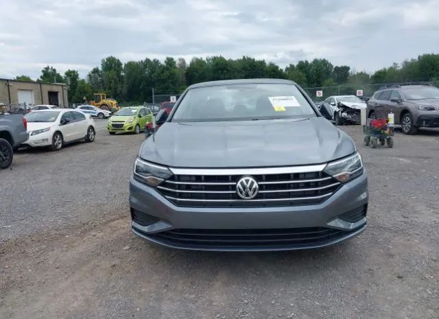 Photo 5 VIN: 3VWCB7BU6LM006139 - VOLKSWAGEN JETTA 