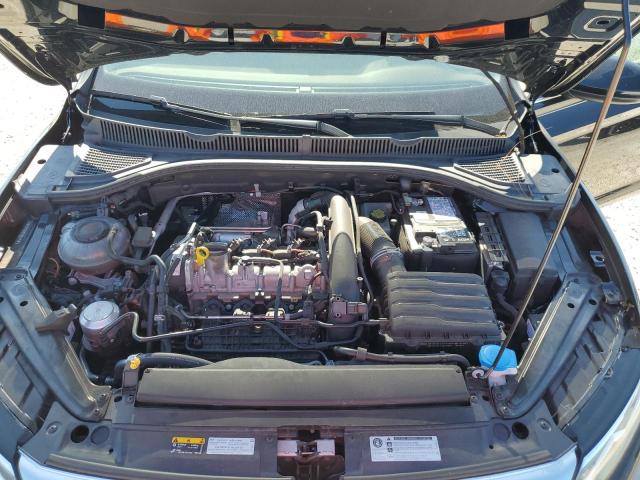 Photo 10 VIN: 3VWCB7BU6LM007274 - VOLKSWAGEN JETTA 