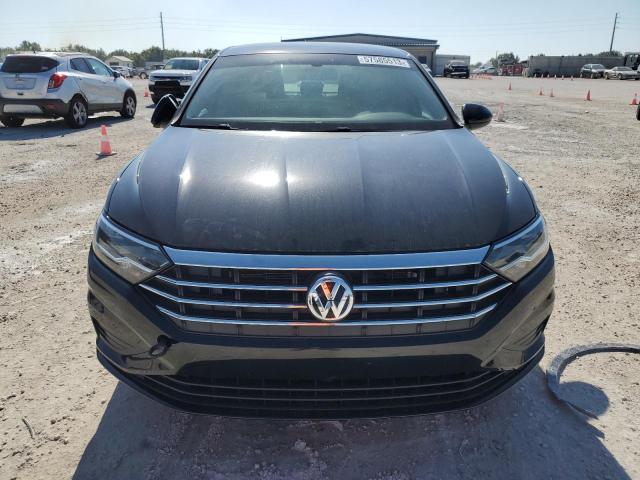 Photo 4 VIN: 3VWCB7BU6LM007274 - VOLKSWAGEN JETTA 