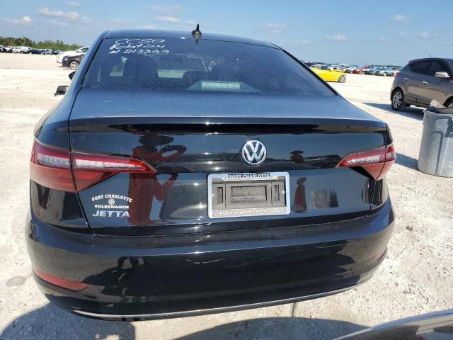 Photo 5 VIN: 3VWCB7BU6LM007274 - VOLKSWAGEN JETTA 