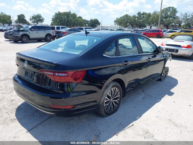 Photo 3 VIN: 3VWCB7BU6LM016153 - VOLKSWAGEN JETTA 