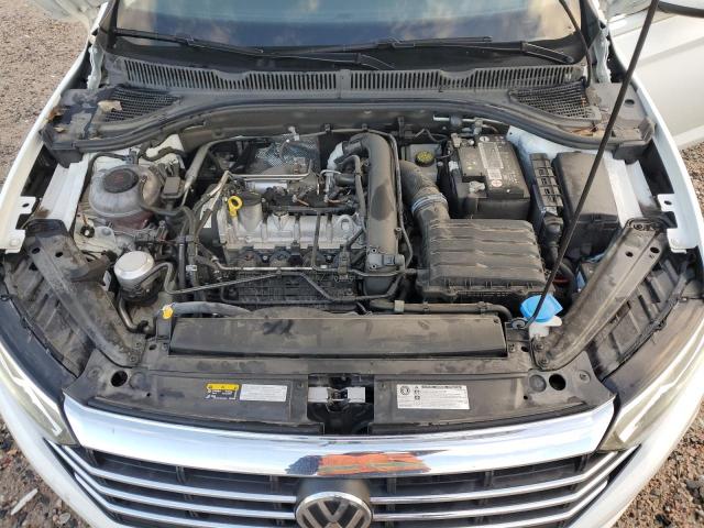 Photo 10 VIN: 3VWCB7BU6LM022695 - VOLKSWAGEN JETTA S 