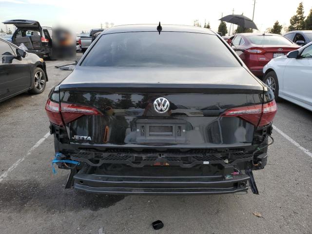 Photo 5 VIN: 3VWCB7BU6LM027542 - VOLKSWAGEN JETTA S 