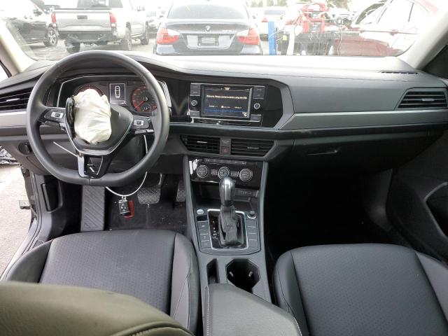 Photo 7 VIN: 3VWCB7BU6LM027542 - VOLKSWAGEN JETTA S 