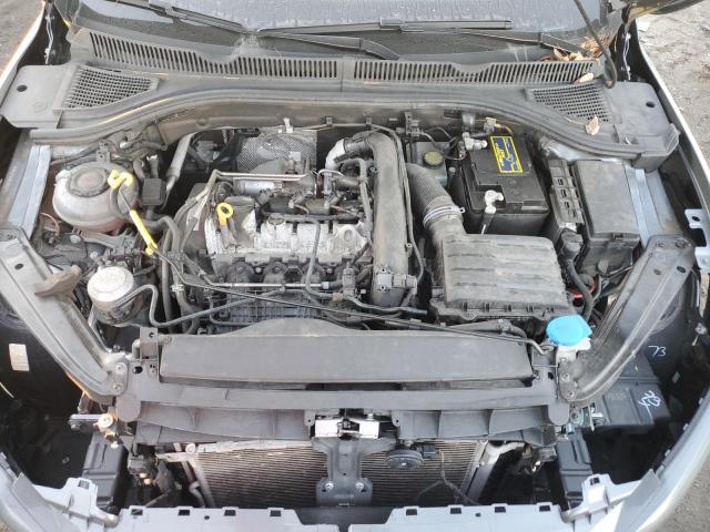 Photo 10 VIN: 3VWCB7BU6LM027850 - VOLKSWAGEN JETTA S 