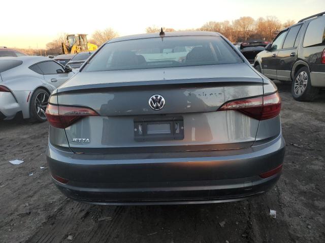 Photo 5 VIN: 3VWCB7BU6LM027850 - VOLKSWAGEN JETTA S 