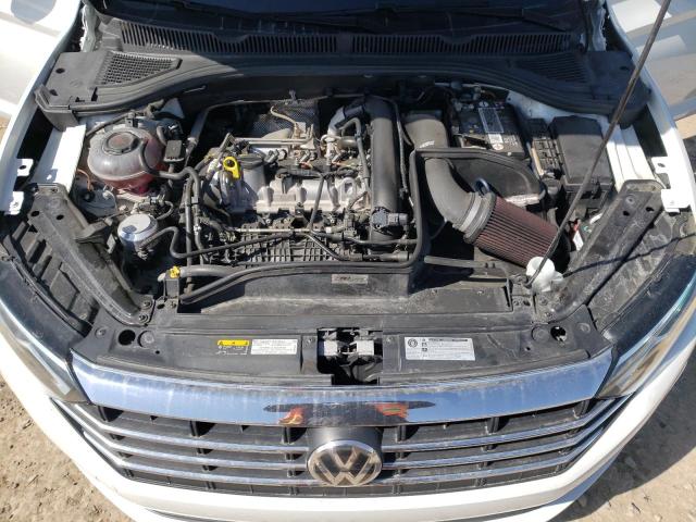 Photo 6 VIN: 3VWCB7BU6LM031073 - VOLKSWAGEN JETTA S 