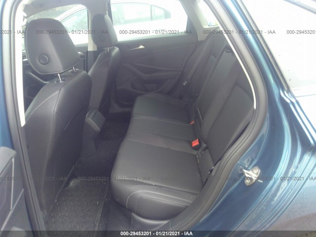 Photo 7 VIN: 3VWCB7BU6LM031316 - VOLKSWAGEN JETTA 