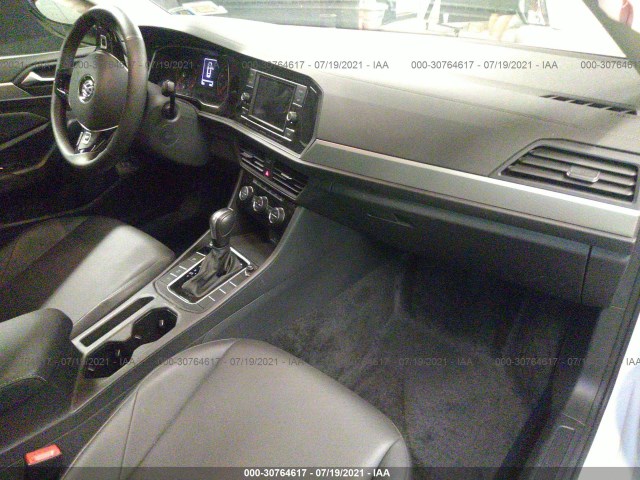 Photo 4 VIN: 3VWCB7BU6LM033633 - VOLKSWAGEN JETTA 