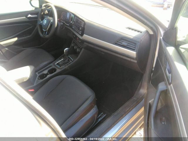 Photo 4 VIN: 3VWCB7BU6LM033843 - VOLKSWAGEN JETTA 