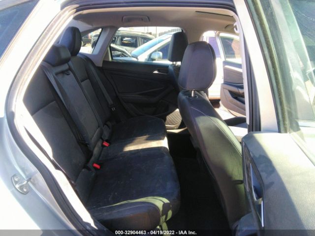 Photo 7 VIN: 3VWCB7BU6LM033843 - VOLKSWAGEN JETTA 