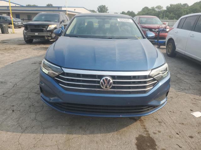 Photo 4 VIN: 3VWCB7BU6LM034040 - VOLKSWAGEN JETTA S 