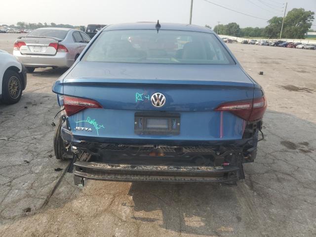 Photo 5 VIN: 3VWCB7BU6LM034040 - VOLKSWAGEN JETTA S 