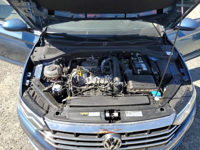 Photo 10 VIN: 3VWCB7BU6LM035656 - VOLKSWAGEN JETTA 