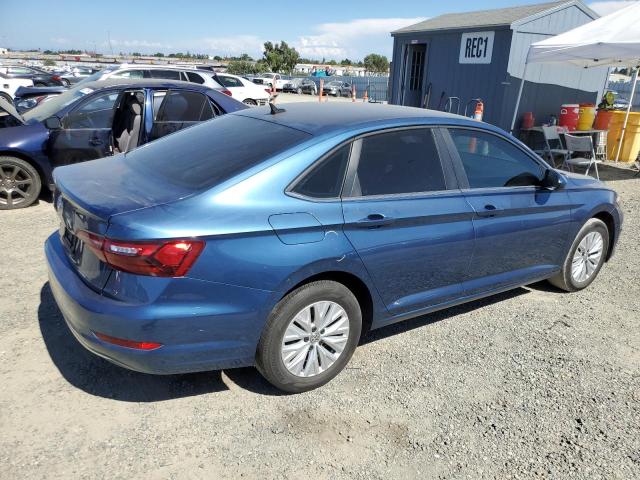 Photo 2 VIN: 3VWCB7BU6LM035656 - VOLKSWAGEN JETTA 