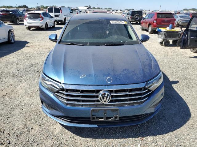 Photo 4 VIN: 3VWCB7BU6LM035656 - VOLKSWAGEN JETTA 