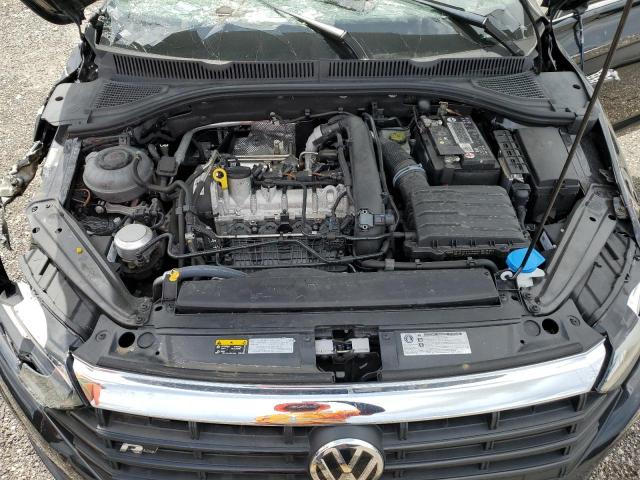 Photo 10 VIN: 3VWCB7BU6LM045961 - VOLKSWAGEN JETTA S 