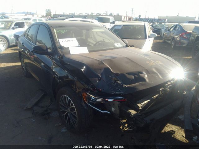 Photo 0 VIN: 3VWCB7BU6LM046561 - VOLKSWAGEN JETTA 