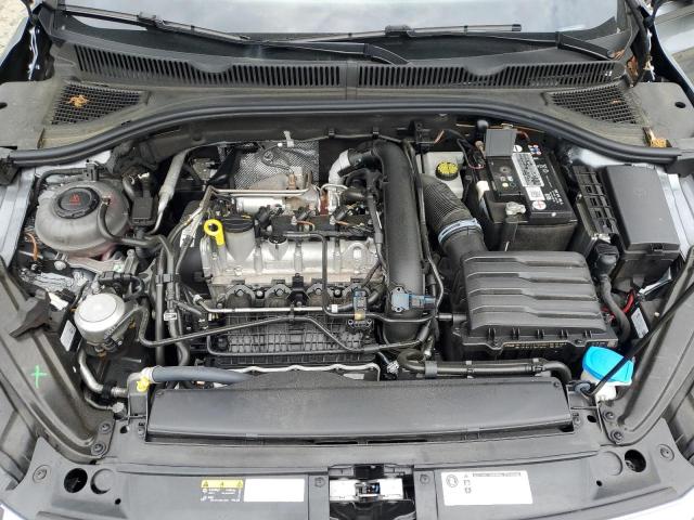 Photo 10 VIN: 3VWCB7BU6LM051470 - VOLKSWAGEN JETTA 