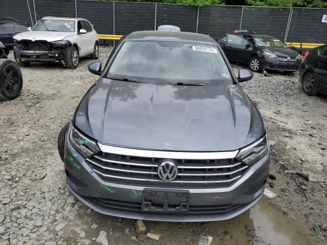 Photo 4 VIN: 3VWCB7BU6LM051470 - VOLKSWAGEN JETTA 