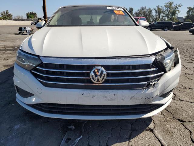 Photo 4 VIN: 3VWCB7BU6LM054224 - VOLKSWAGEN JETTA S 