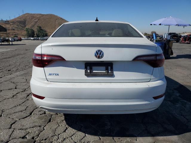 Photo 5 VIN: 3VWCB7BU6LM054224 - VOLKSWAGEN JETTA S 