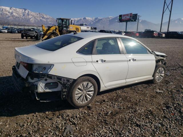 Photo 2 VIN: 3VWCB7BU6LM056703 - VOLKSWAGEN JETTA 