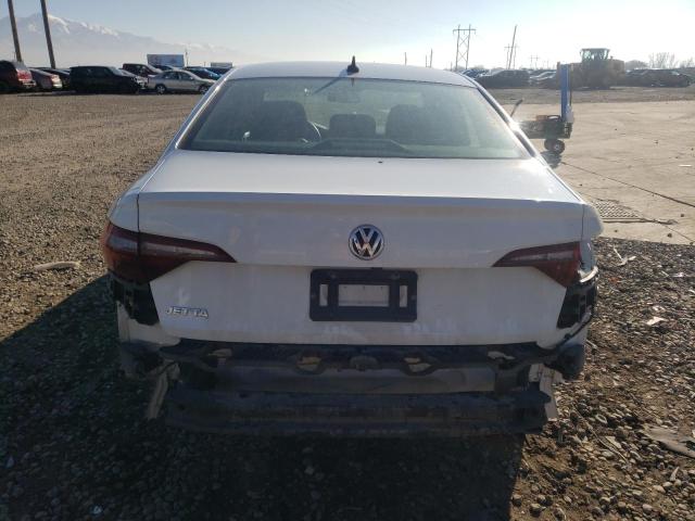 Photo 5 VIN: 3VWCB7BU6LM056703 - VOLKSWAGEN JETTA 