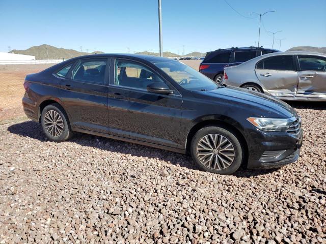 Photo 3 VIN: 3VWCB7BU6LM061688 - VOLKSWAGEN JETTA 