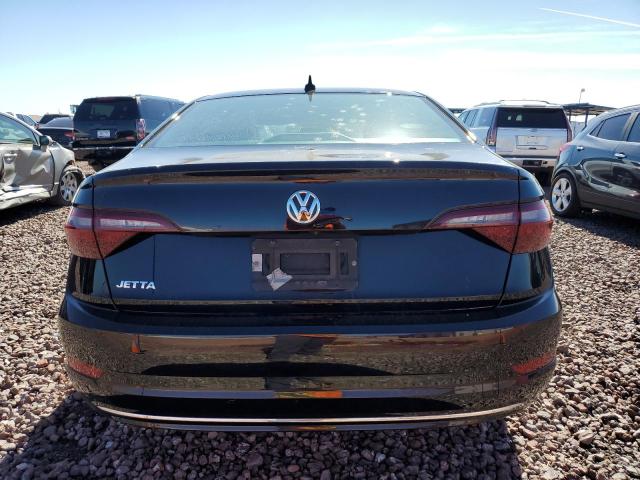 Photo 5 VIN: 3VWCB7BU6LM061688 - VOLKSWAGEN JETTA 