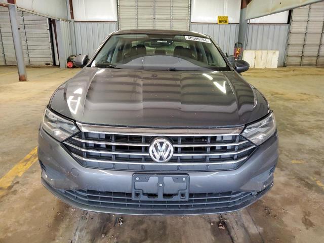 Photo 4 VIN: 3VWCB7BU7KM126918 - VOLKSWAGEN JETTA S 