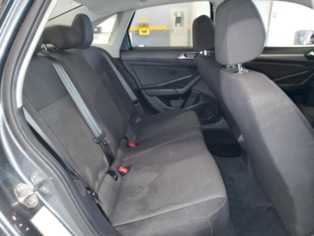 Photo 9 VIN: 3VWCB7BU7KM126918 - VOLKSWAGEN JETTA S 