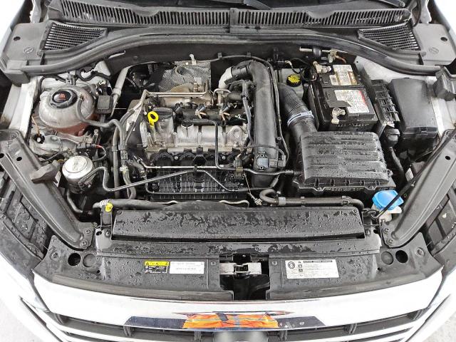 Photo 10 VIN: 3VWCB7BU7KM131066 - VOLKSWAGEN JETTA S 