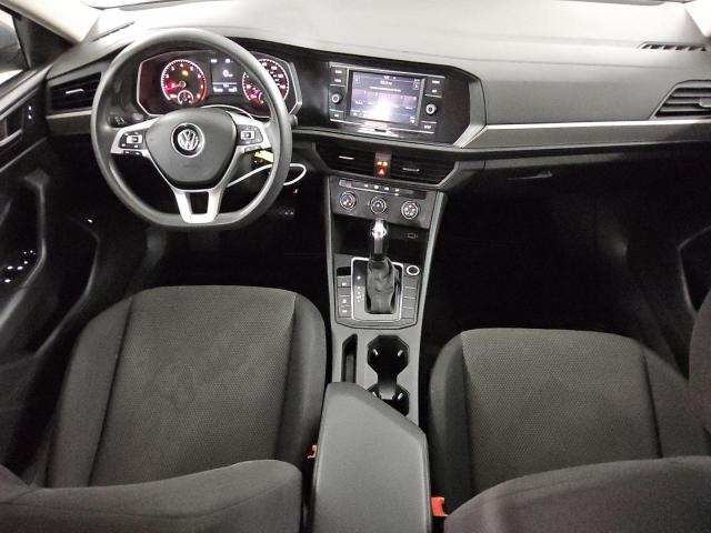 Photo 7 VIN: 3VWCB7BU7KM131066 - VOLKSWAGEN JETTA S 