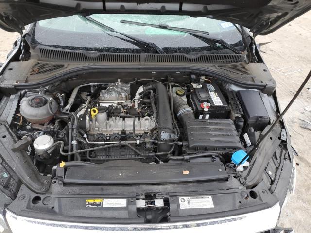 Photo 10 VIN: 3VWCB7BU7KM134341 - VOLKSWAGEN JETTA 