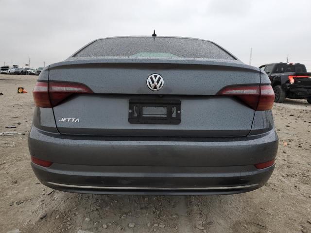 Photo 5 VIN: 3VWCB7BU7KM134341 - VOLKSWAGEN JETTA 