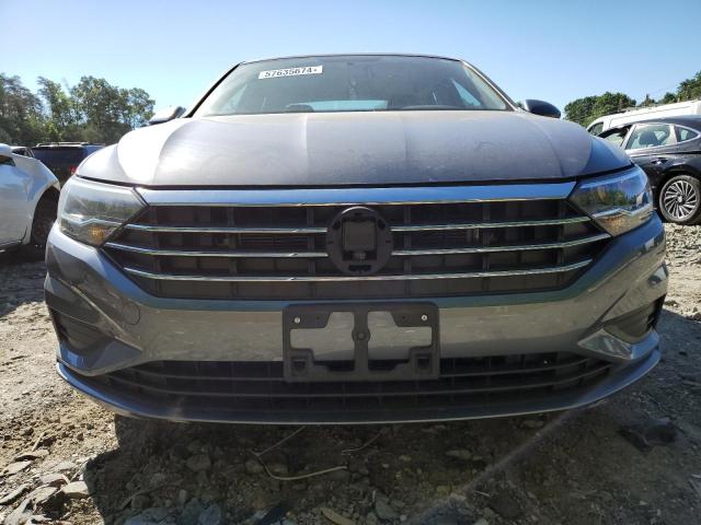 Photo 4 VIN: 3VWCB7BU7KM138860 - VOLKSWAGEN JETTA 