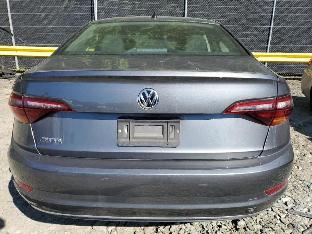 Photo 5 VIN: 3VWCB7BU7KM138860 - VOLKSWAGEN JETTA 