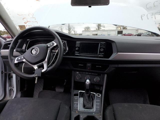 Photo 7 VIN: 3VWCB7BU7KM139636 - VOLKSWAGEN JETTA 