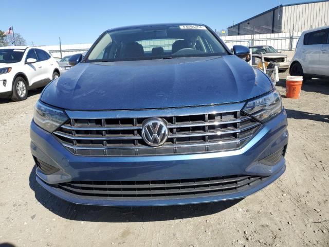 Photo 4 VIN: 3VWCB7BU7KM192353 - VOLKSWAGEN JETTA 