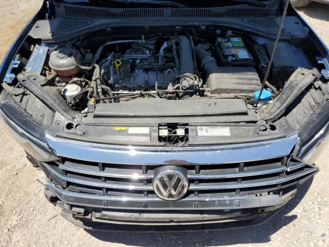 Photo 10 VIN: 3VWCB7BU7KM194457 - VOLKSWAGEN JETTA S 