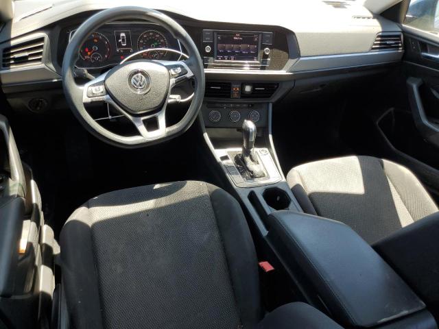 Photo 7 VIN: 3VWCB7BU7KM194457 - VOLKSWAGEN JETTA S 