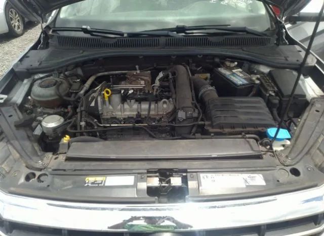 Photo 9 VIN: 3VWCB7BU7KM204064 - VOLKSWAGEN JETTA 