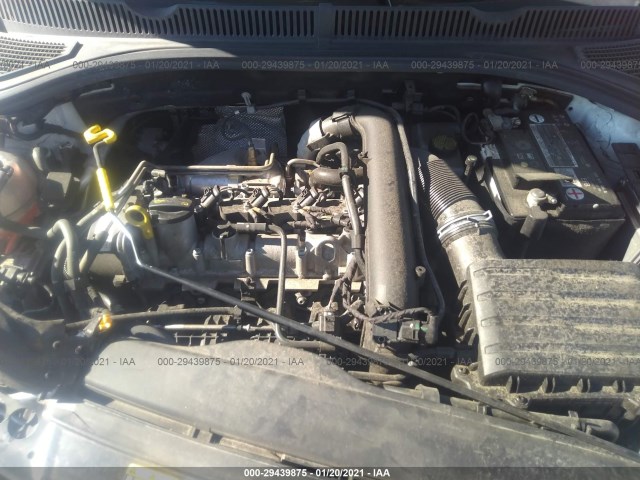 Photo 9 VIN: 3VWCB7BU7KM212648 - VOLKSWAGEN JETTA 