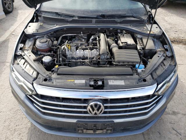 Photo 10 VIN: 3VWCB7BU7KM230163 - VOLKSWAGEN JETTA 